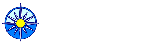 Bulk Water Sales | Water Worx